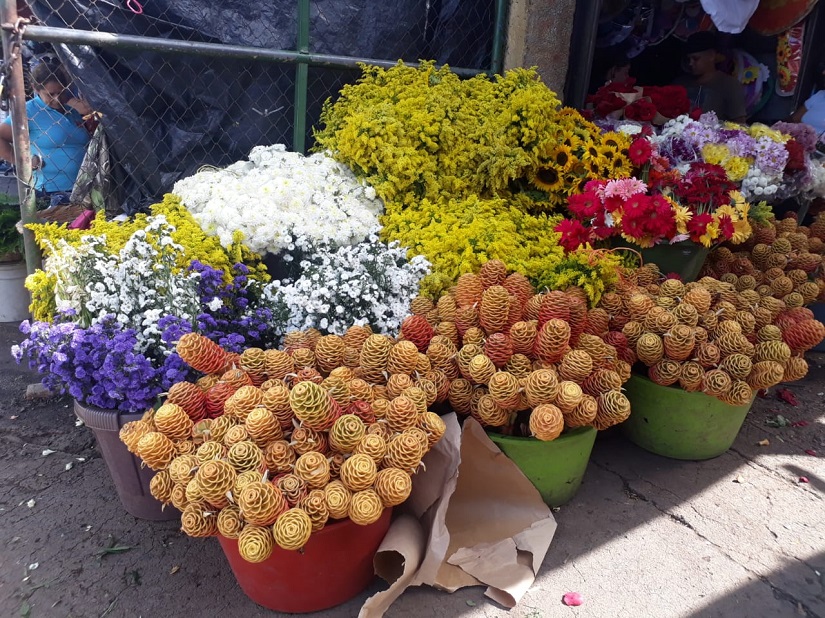 MATAGALPA1